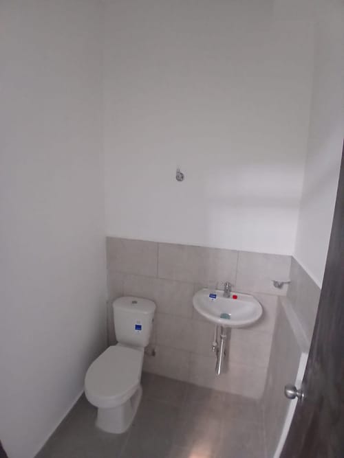 Local en arriendo en Alamos, Pereira, 85 m² · foto 3 de 6