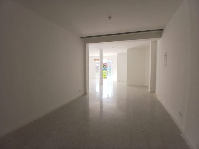 Local en arriendo en Alamos, Pereira, 85 m² · foto 4 de 6