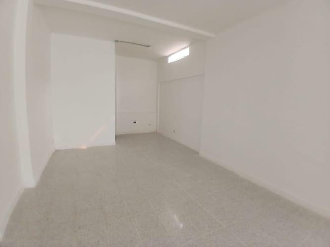 Local en arriendo en Alamos, Pereira, 85 m² · foto 5 de 6