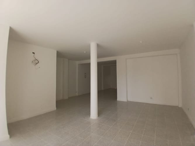 Local en arriendo en Alamos, Pereira, 85 m² · foto 6 de 6