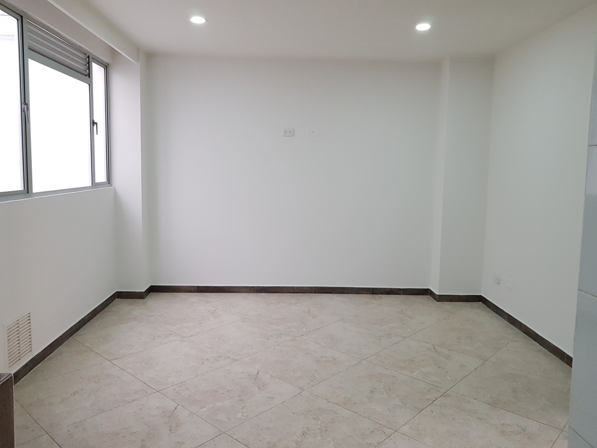 Apartamento en arriendo en Primavera Occidental - Puente Aranda, Bogotá · foto 3 de 8