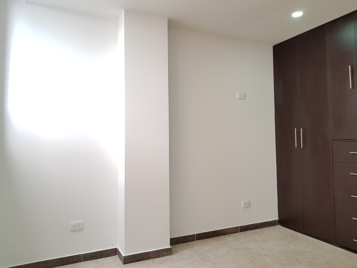 Apartamento en arriendo en Primavera Occidental - Puente Aranda, Bogotá · foto 4 de 8
