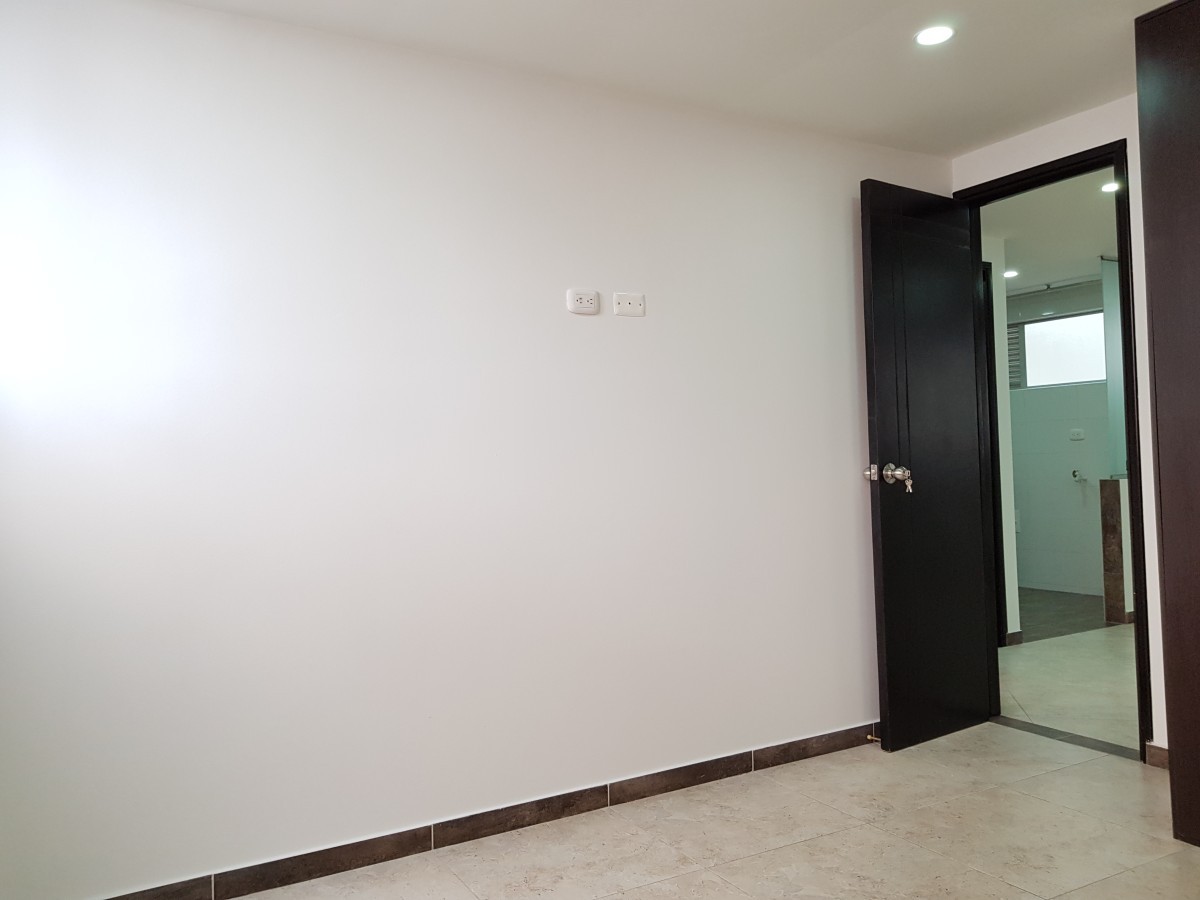 Apartamento en arriendo en Primavera Occidental - Puente Aranda, Bogotá · foto 5 de 8