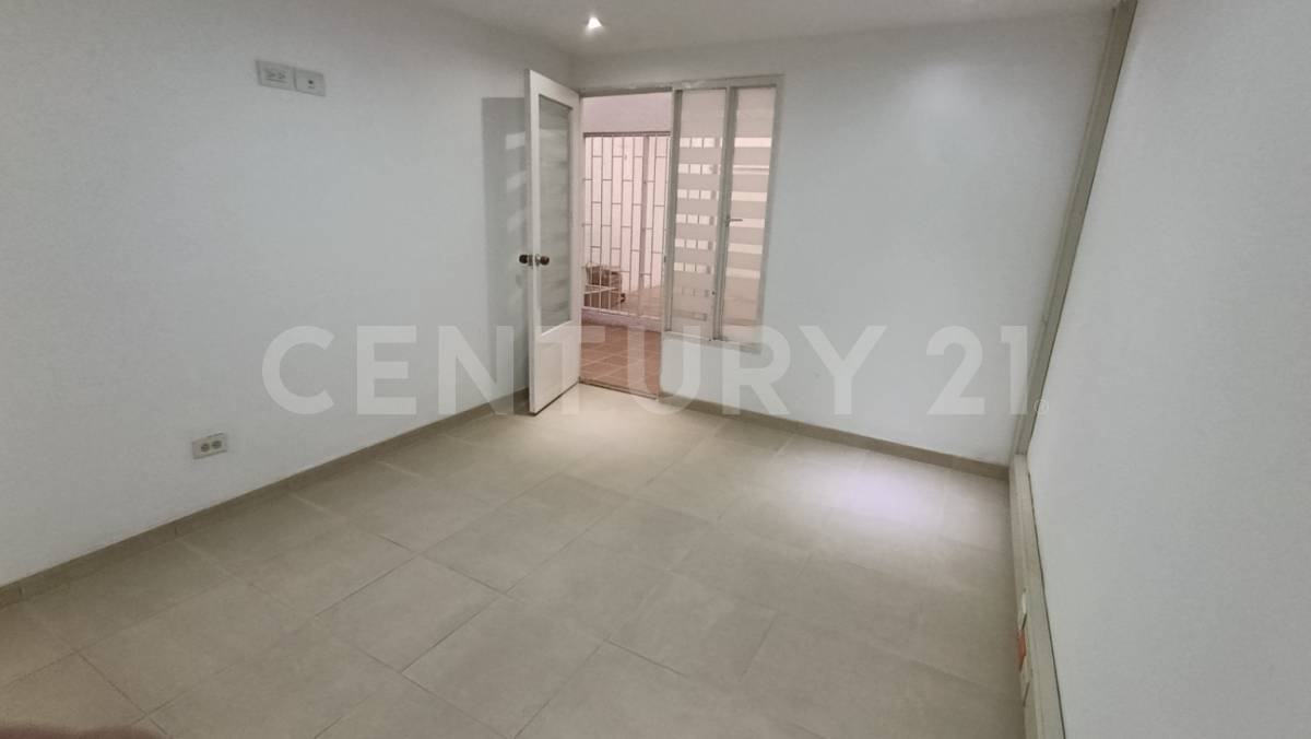 Casa en arriendo en Chico, Bogotá · foto 5 de 14