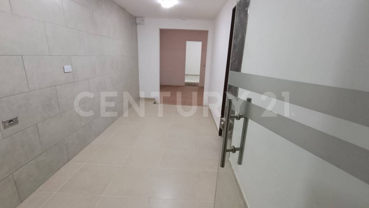 Casa en arriendo en Chico, Bogotá · foto 6 de 14