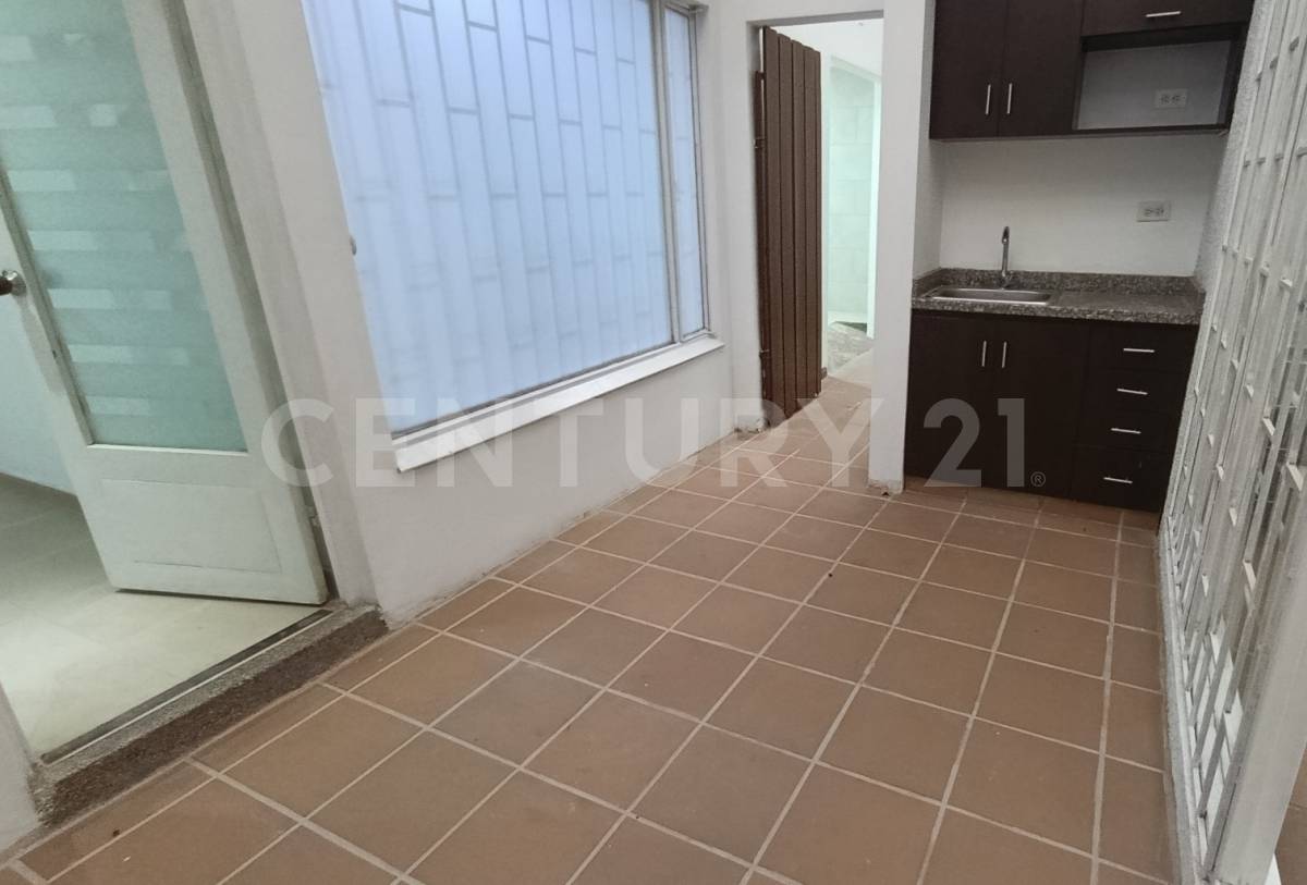 Casa en arriendo en Chico, Bogotá · foto 7 de 14