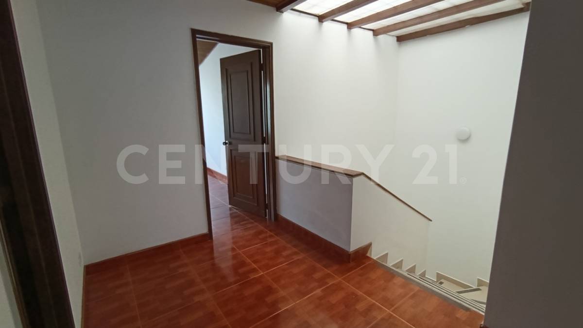 Casa en arriendo en Chico, Bogotá · foto 9 de 14