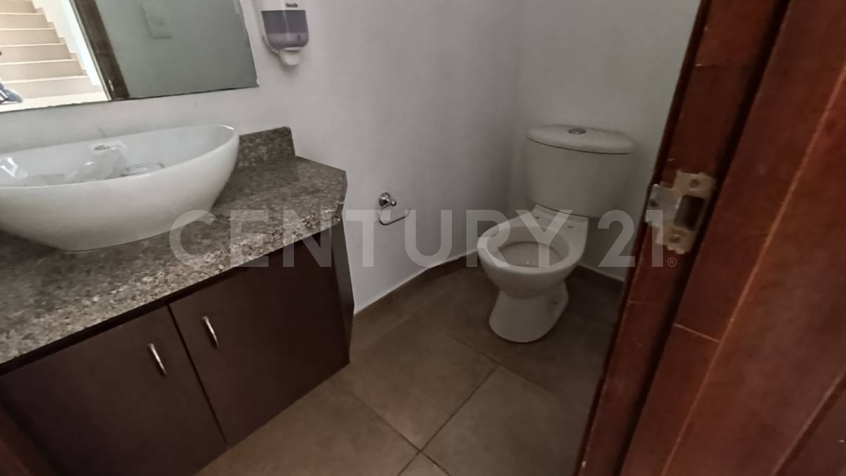 Casa en arriendo en Chico, Bogotá · foto 11 de 14