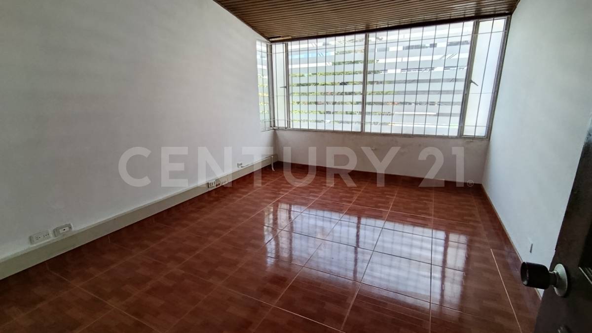 Casa en arriendo en Chico, Bogotá · foto 12 de 14