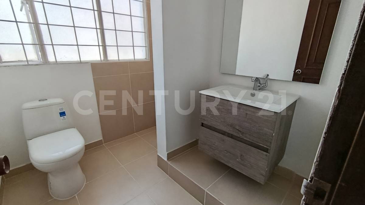 Casa en arriendo en Chico, Bogotá · foto 13 de 14