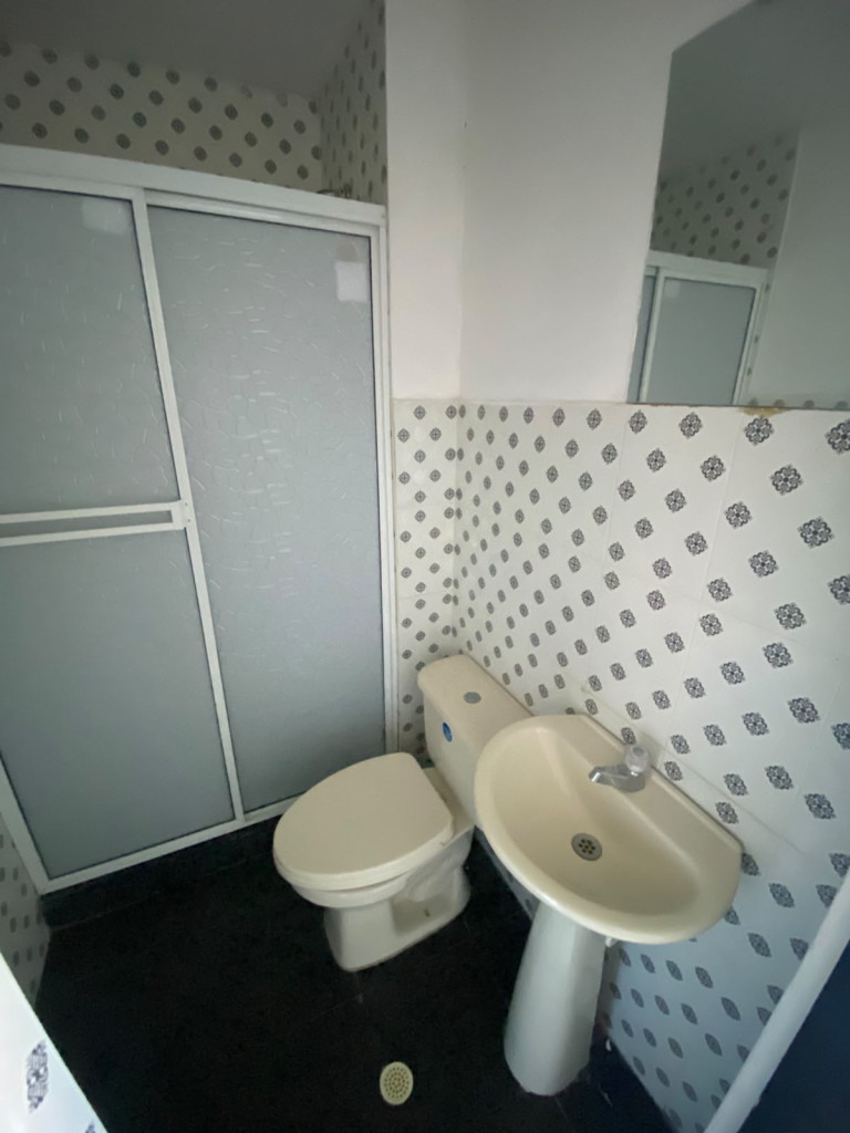 Apartamento en arriendo en Boston, Barranquilla · foto 5 de 7