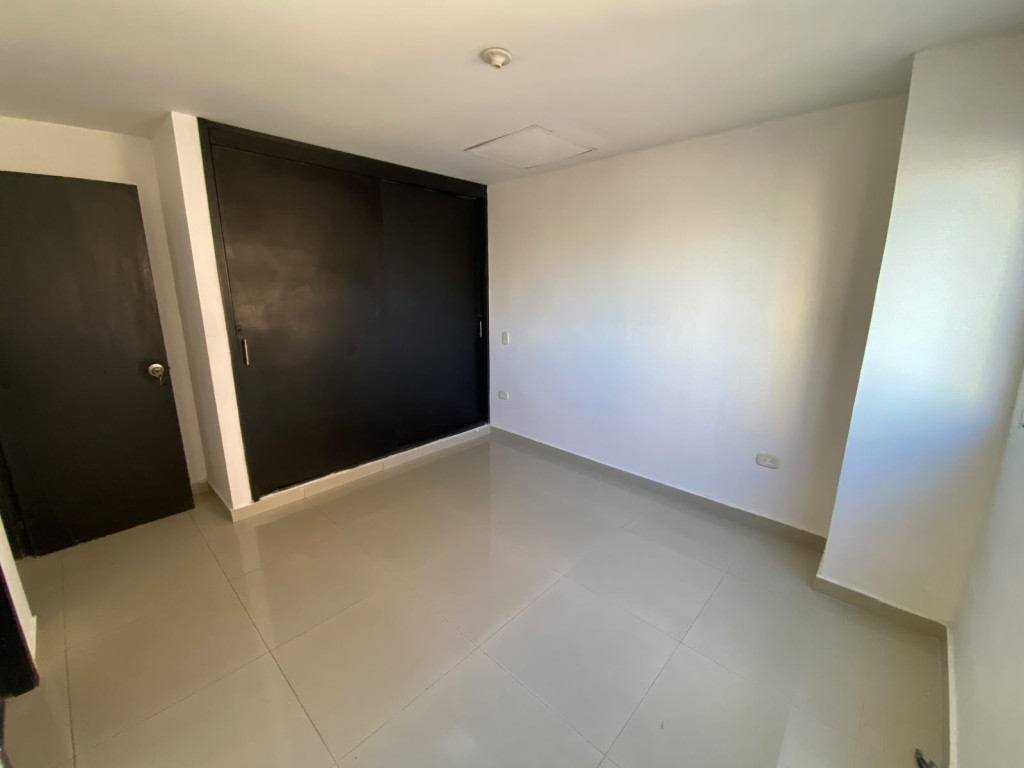 Apartamento en arriendo en Boston, Barranquilla · foto 6 de 7