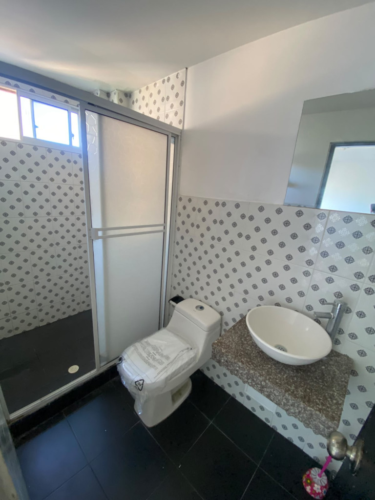 Apartamento en arriendo en Boston, Barranquilla · foto 7 de 7