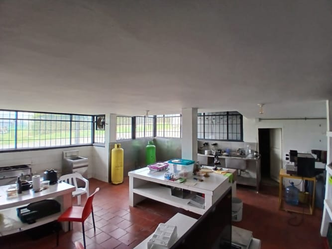 Local en arriendo en Santana, Dosquebradas, 700 m² · foto 7 de 22