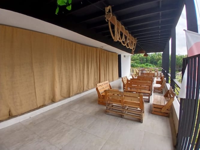 Local en arriendo en Santana, Dosquebradas, 700 m² · foto 9 de 22