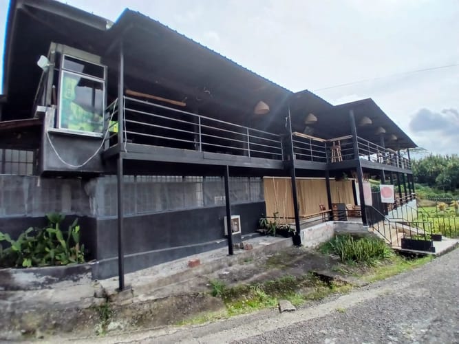 Local en arriendo en Santana, Dosquebradas, 700 m² · foto 14 de 22