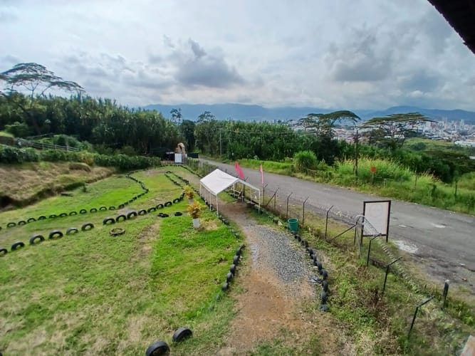 Local en arriendo en Santana, Dosquebradas, 700 m² · foto 19 de 22