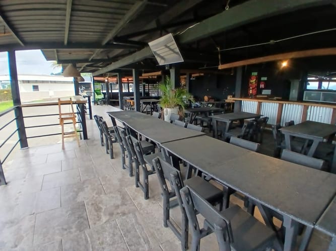Local en arriendo en Santana, Dosquebradas, 700 m² · foto 21 de 22