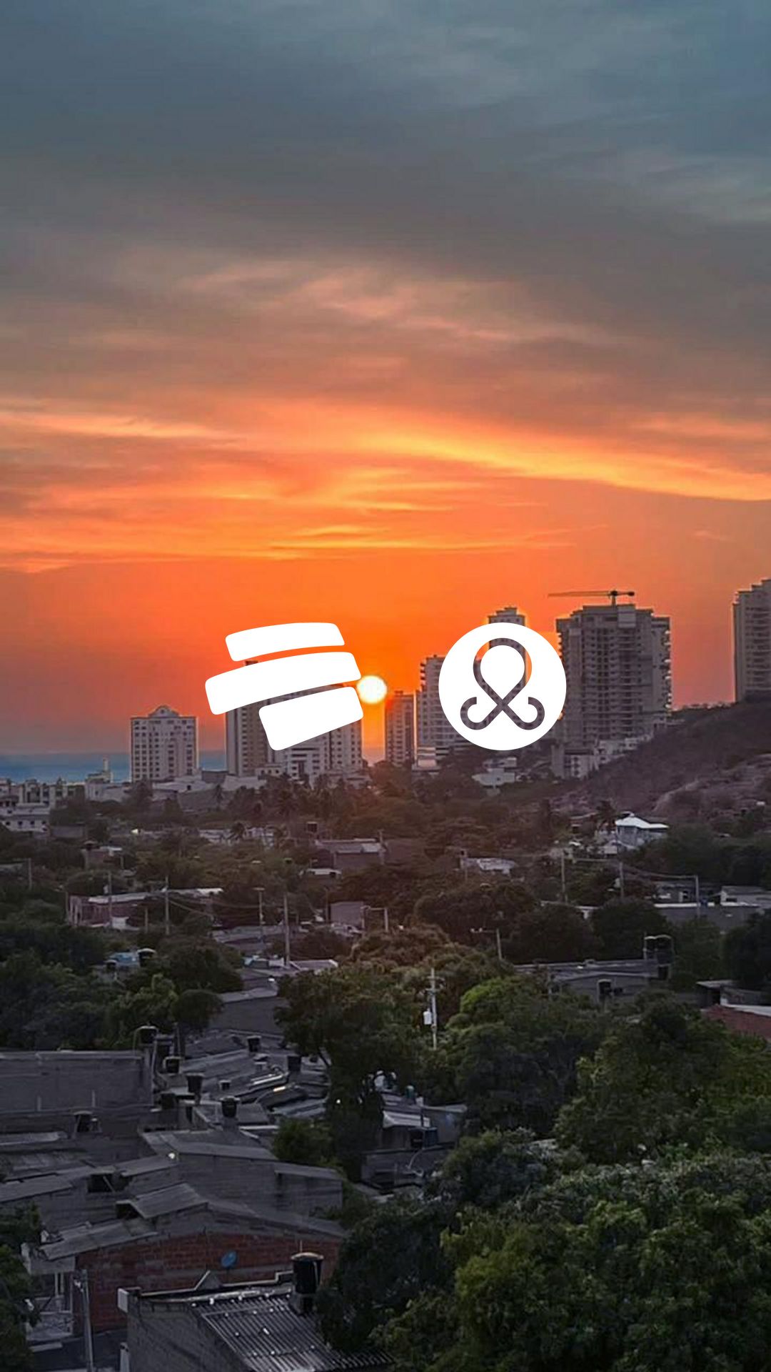 Casa en venta en Cerro La Llorona, Santa Marta · foto 2 de 24