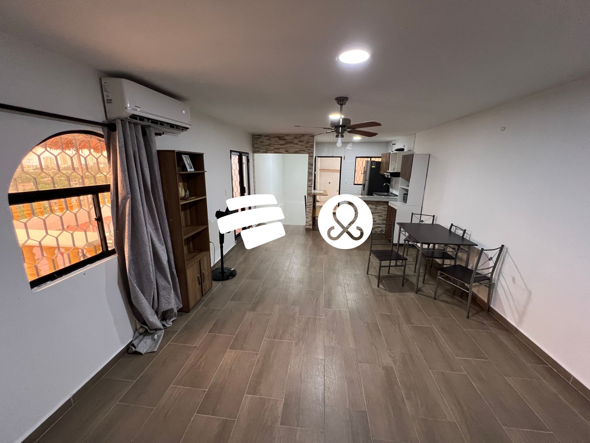 Casa en venta en Cerro La Llorona, Santa Marta · foto 6 de 24