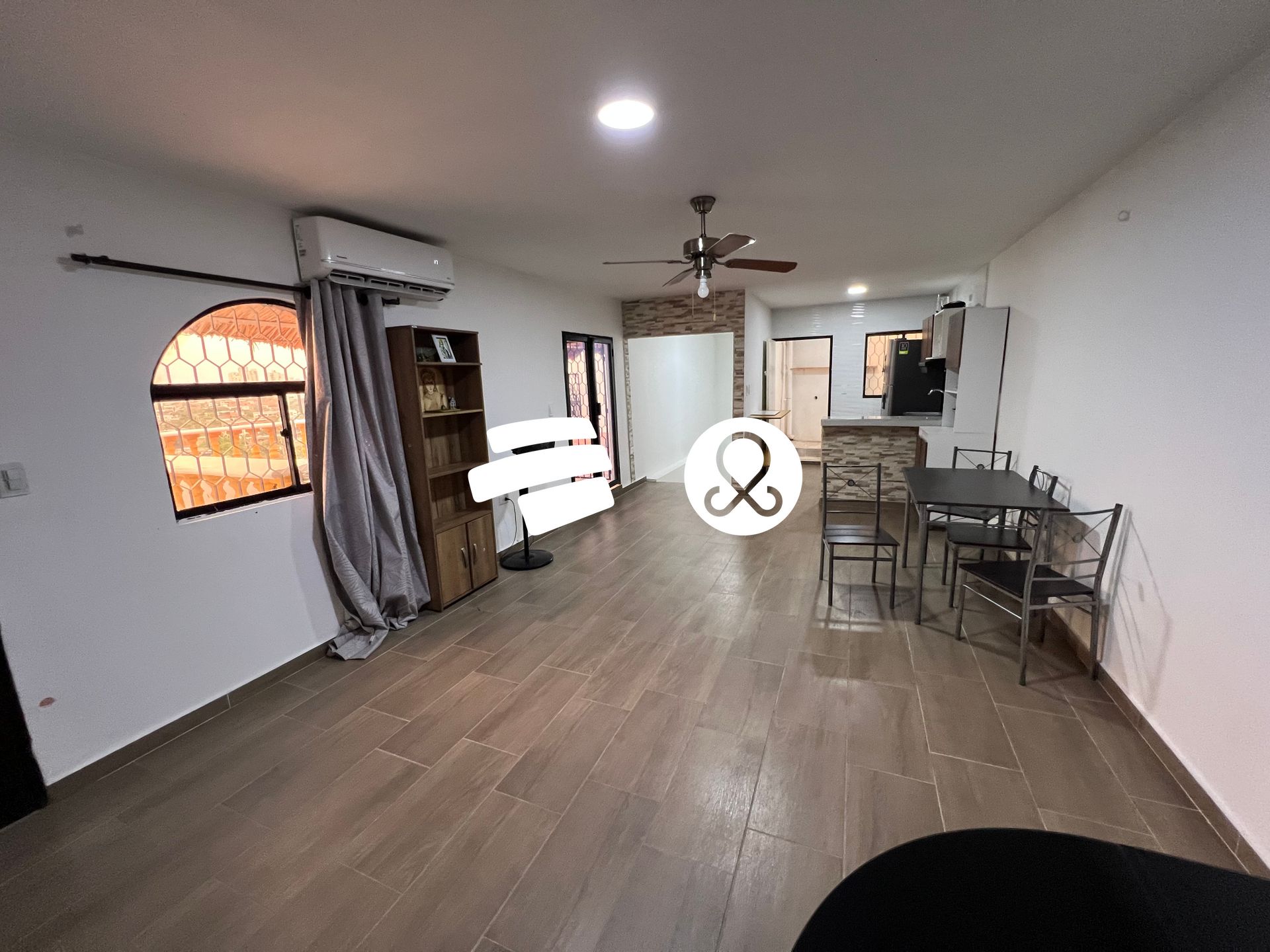 Casa en venta en Cerro La Llorona, Santa Marta · foto 7 de 24