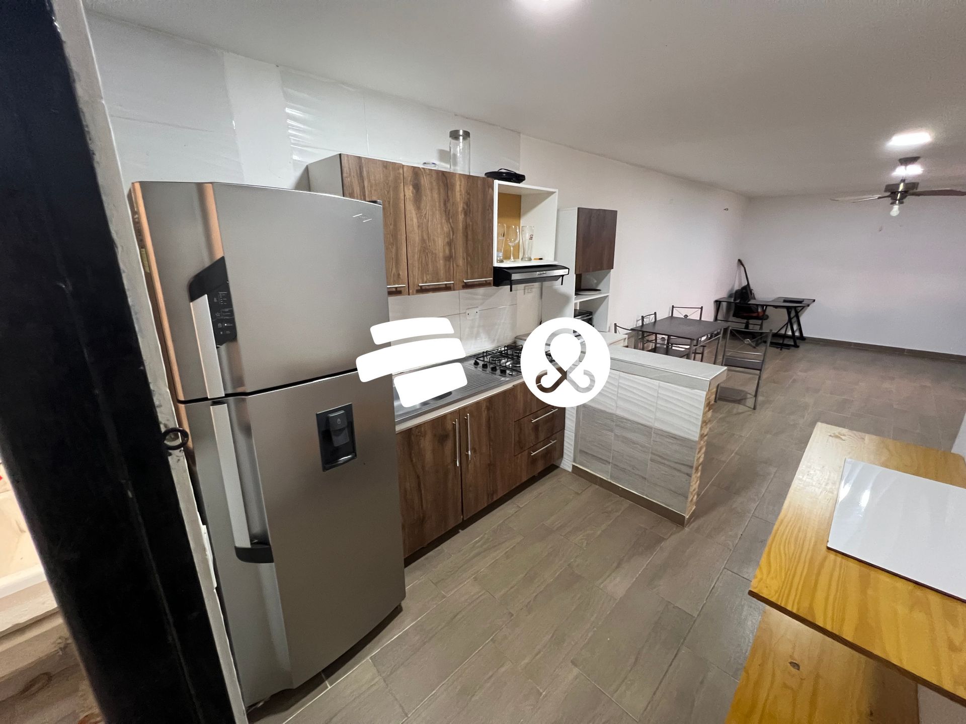 Casa en venta en Cerro La Llorona, Santa Marta · foto 8 de 24