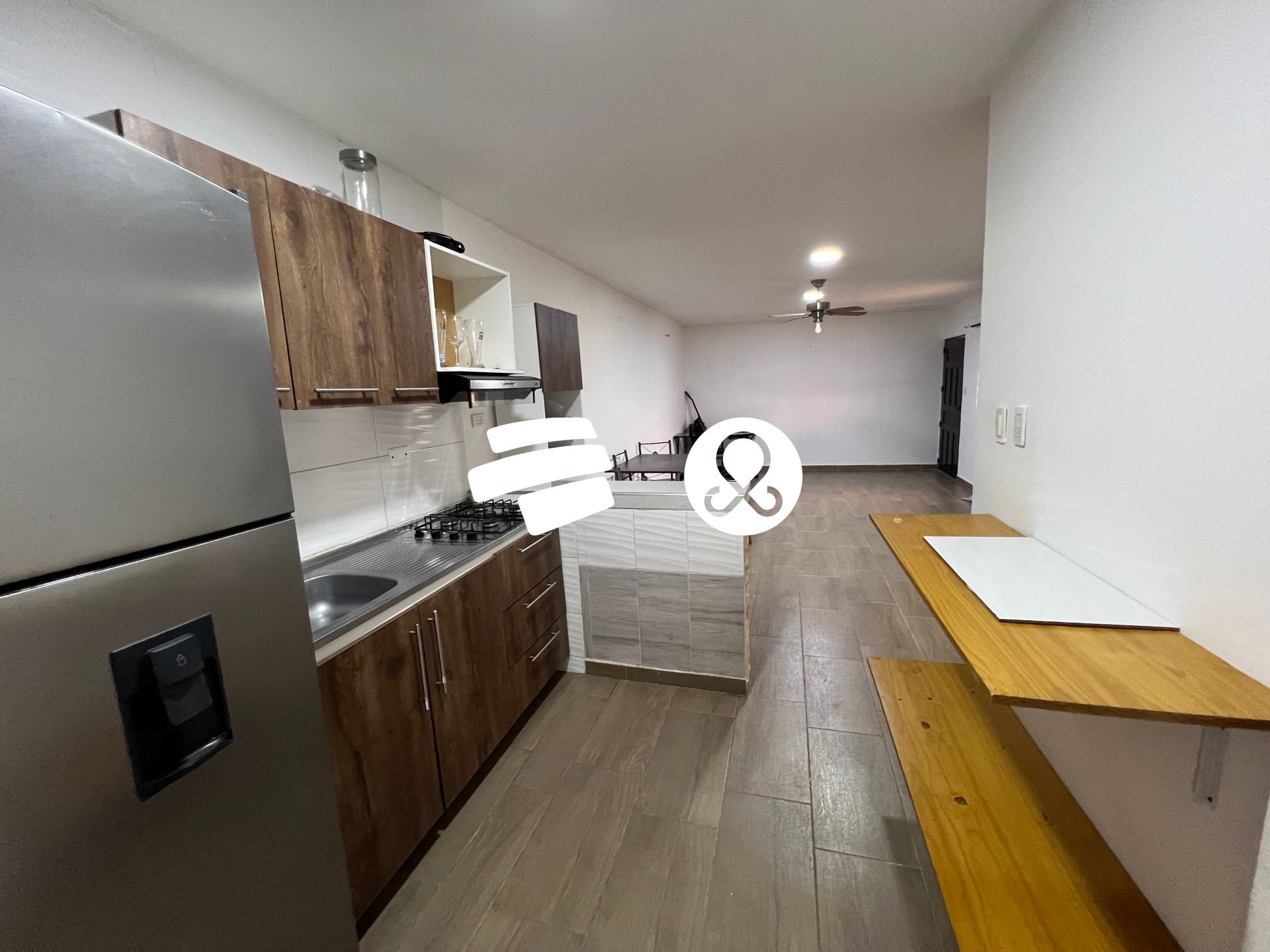 Casa en venta en Cerro La Llorona, Santa Marta · foto 9 de 24