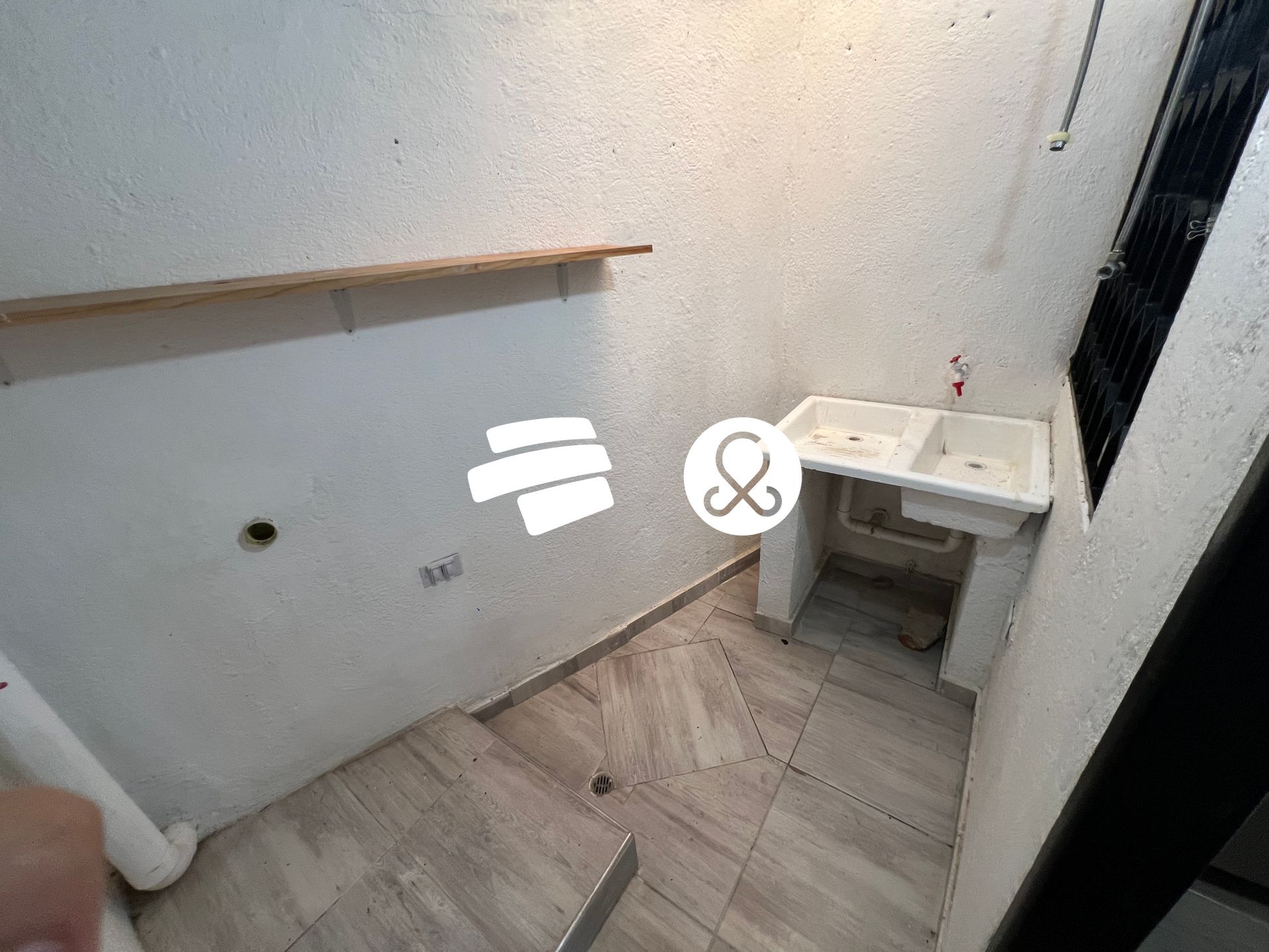Casa en venta en Cerro La Llorona, Santa Marta · foto 12 de 24
