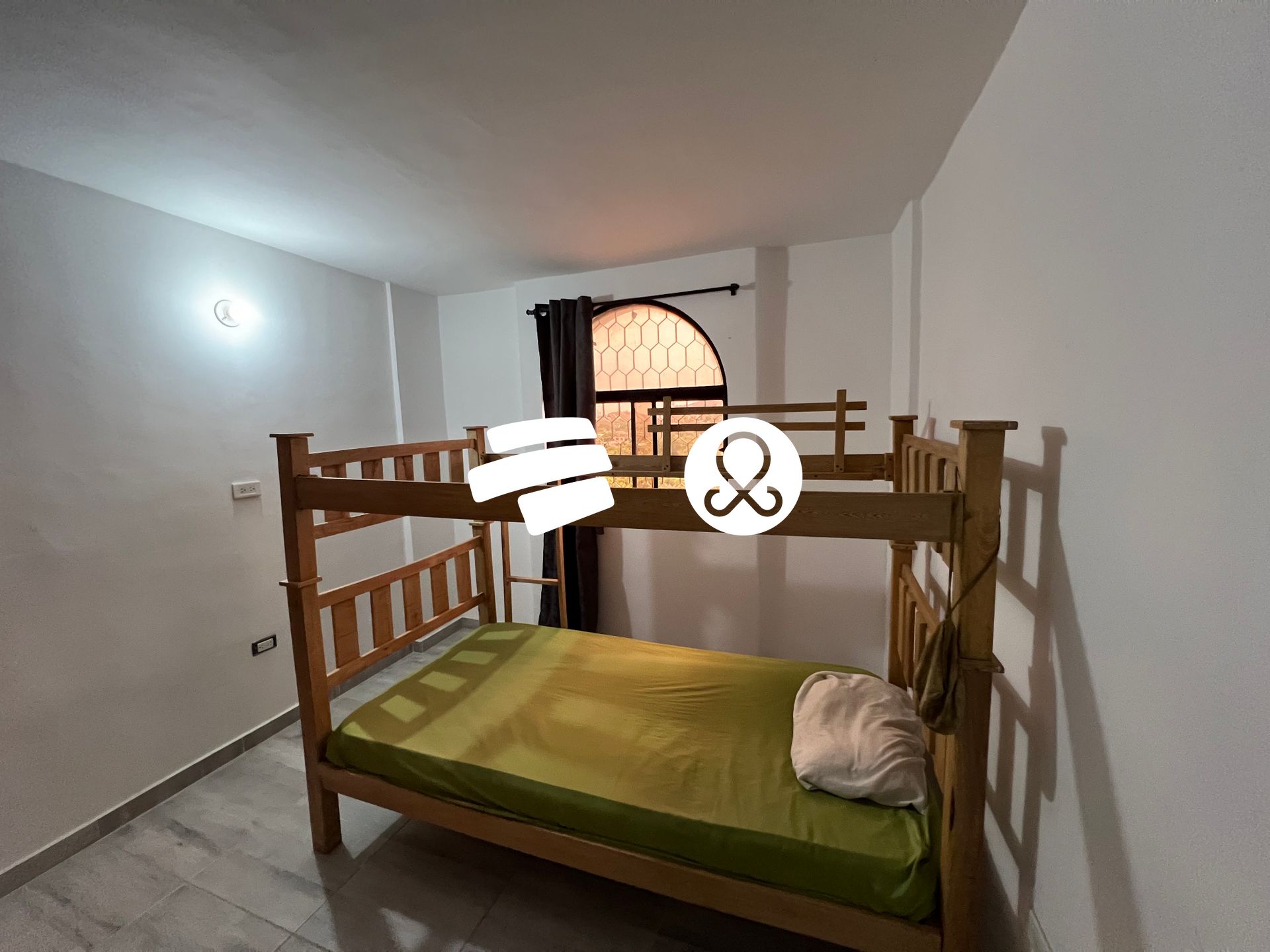 Casa en venta en Cerro La Llorona, Santa Marta · foto 13 de 24