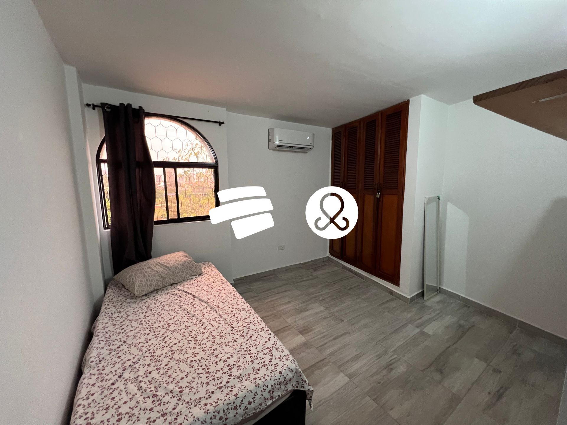 Casa en venta en Cerro La Llorona, Santa Marta · foto 16 de 24