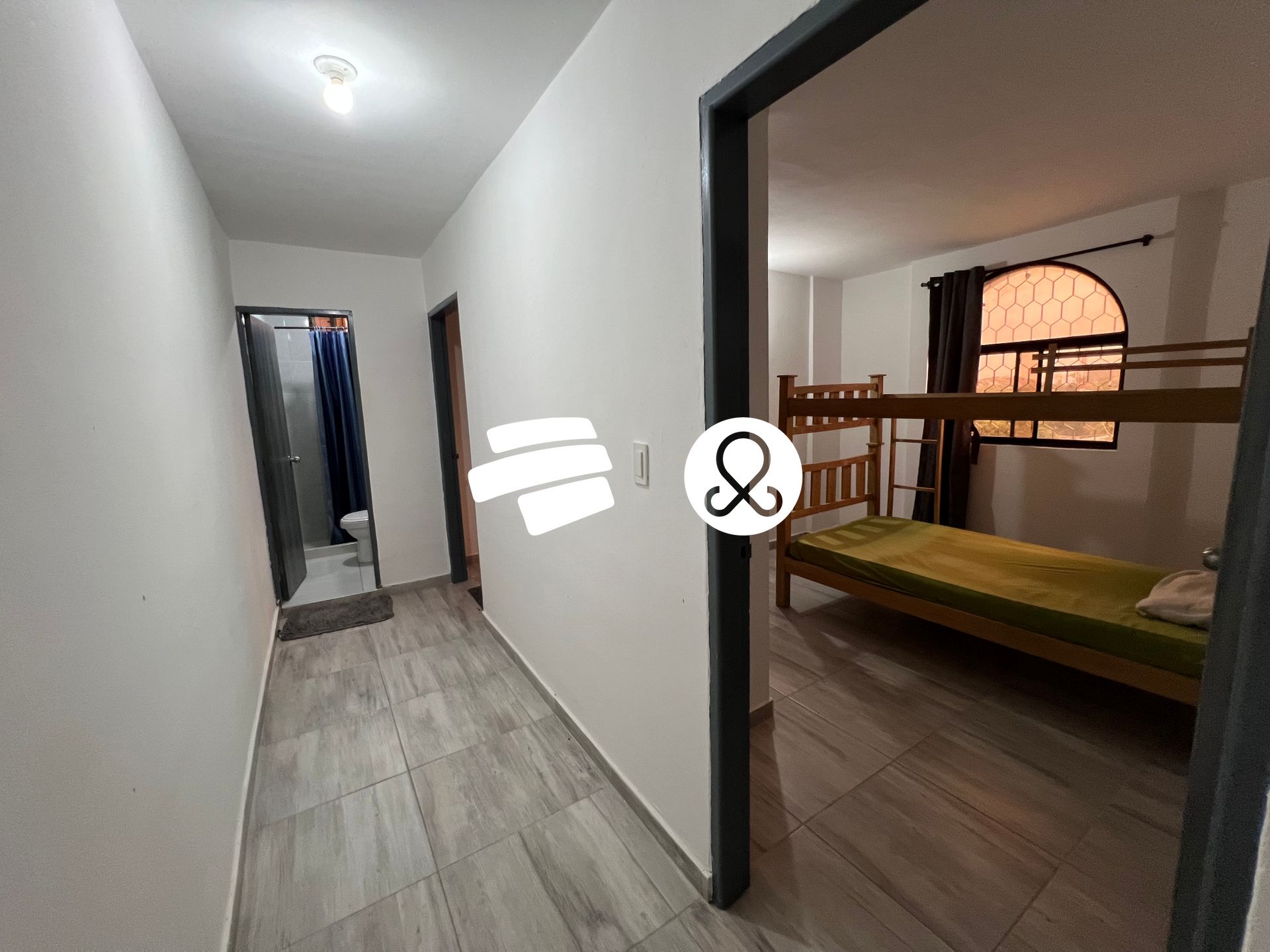 Casa en venta en Cerro La Llorona, Santa Marta · foto 17 de 24