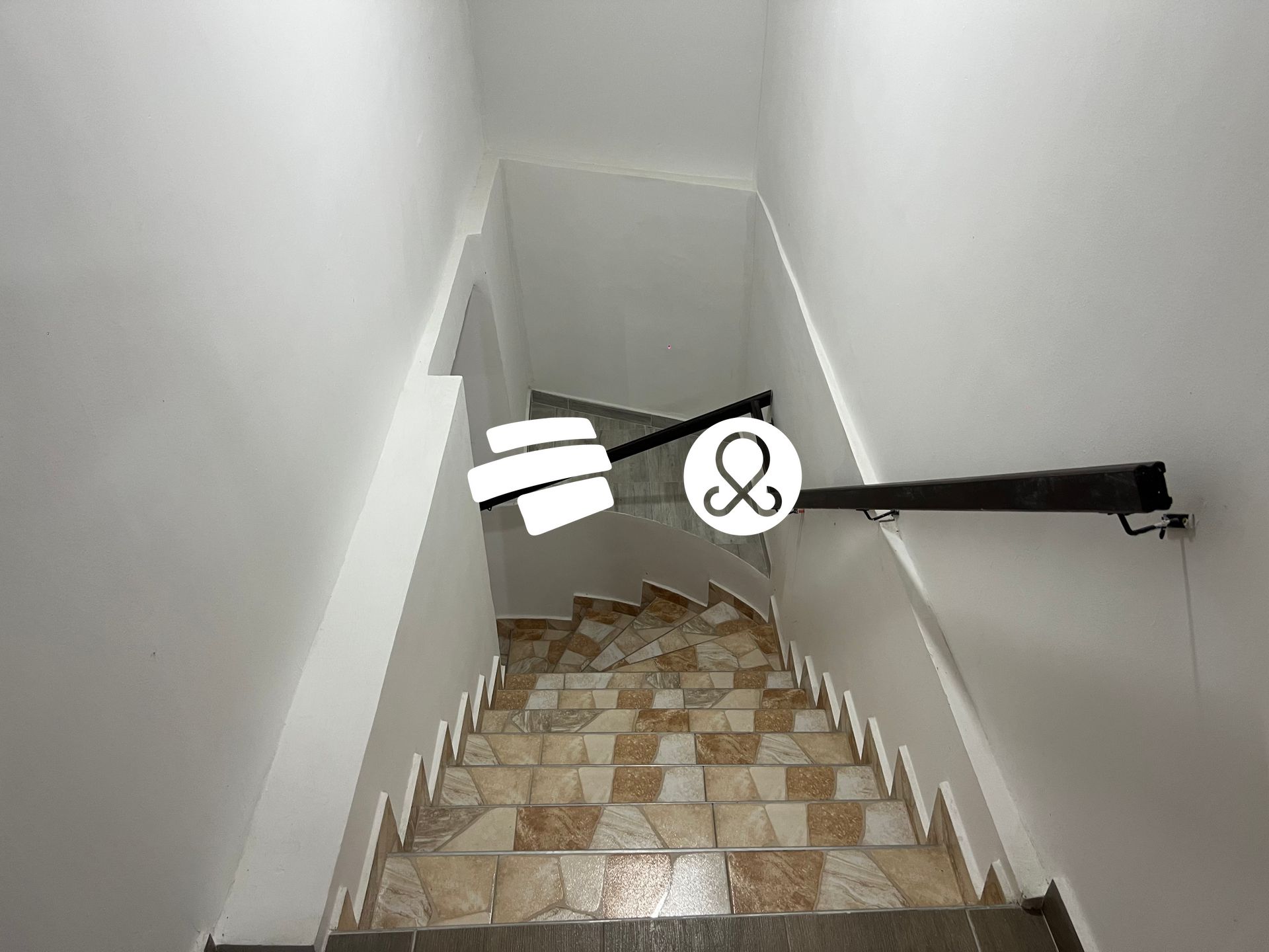 Casa en venta en Cerro La Llorona, Santa Marta · foto 18 de 24