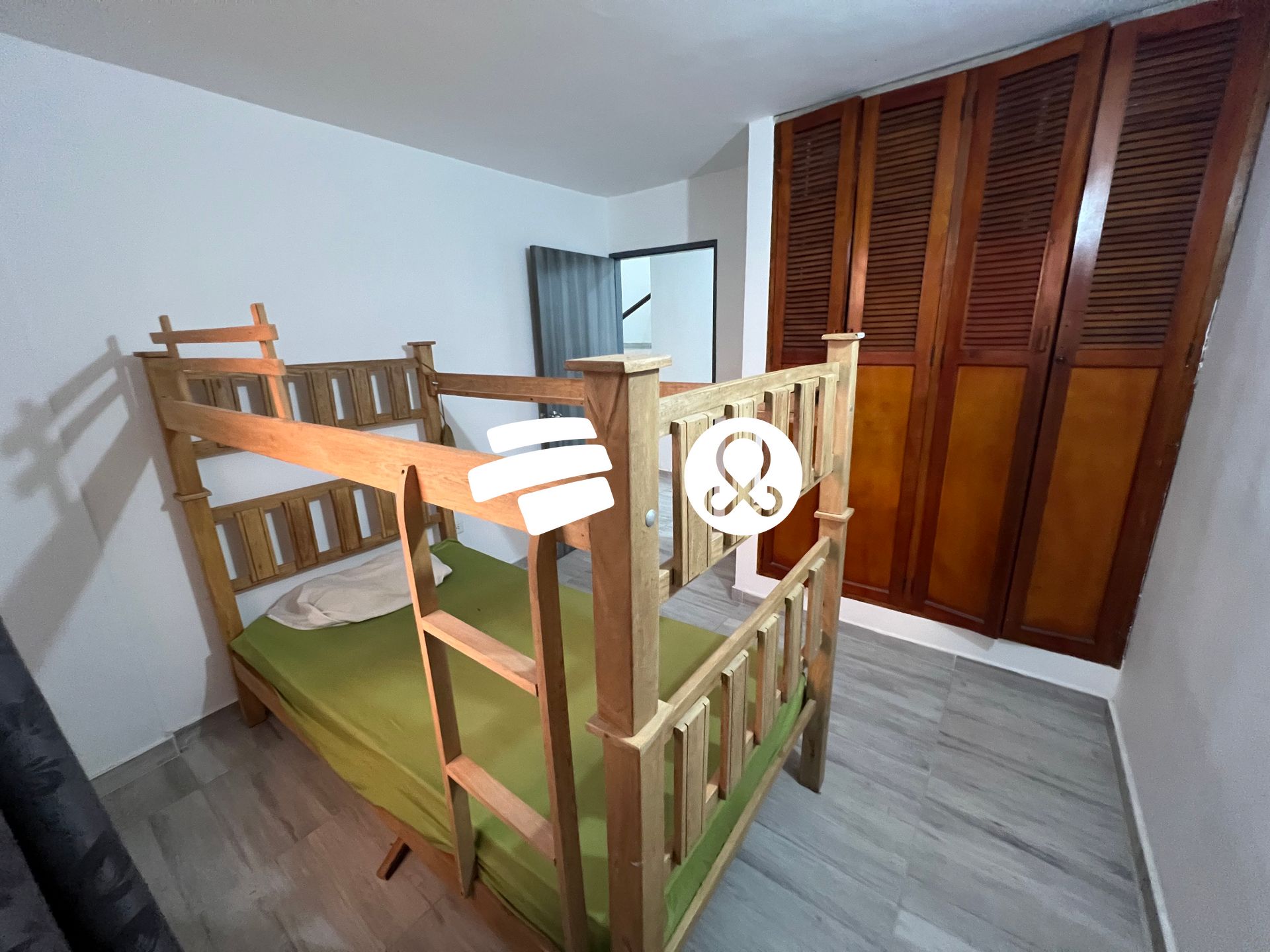 Casa en venta en Cerro La Llorona, Santa Marta · foto 19 de 24