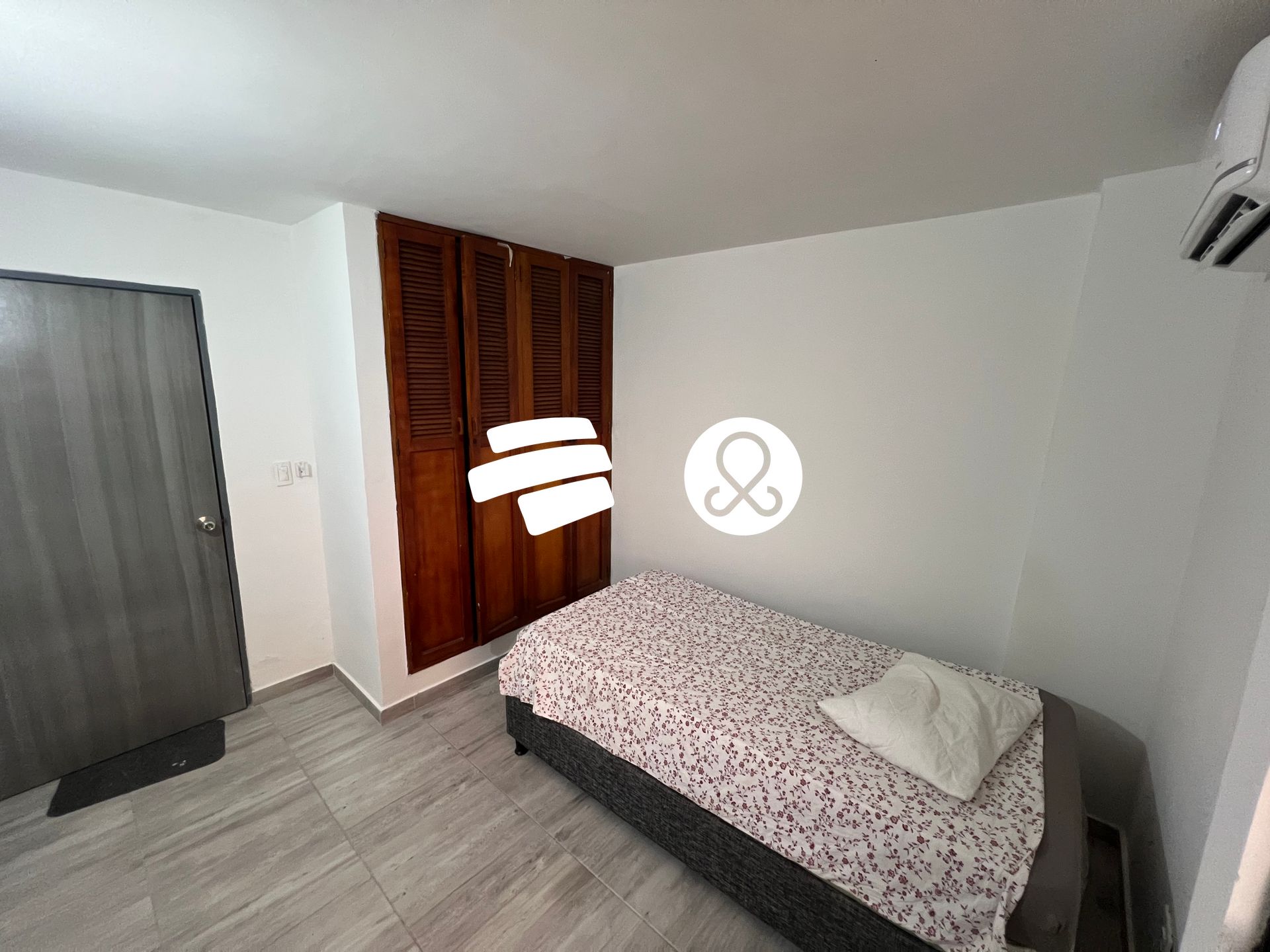 Casa en venta en Cerro La Llorona, Santa Marta · foto 20 de 24