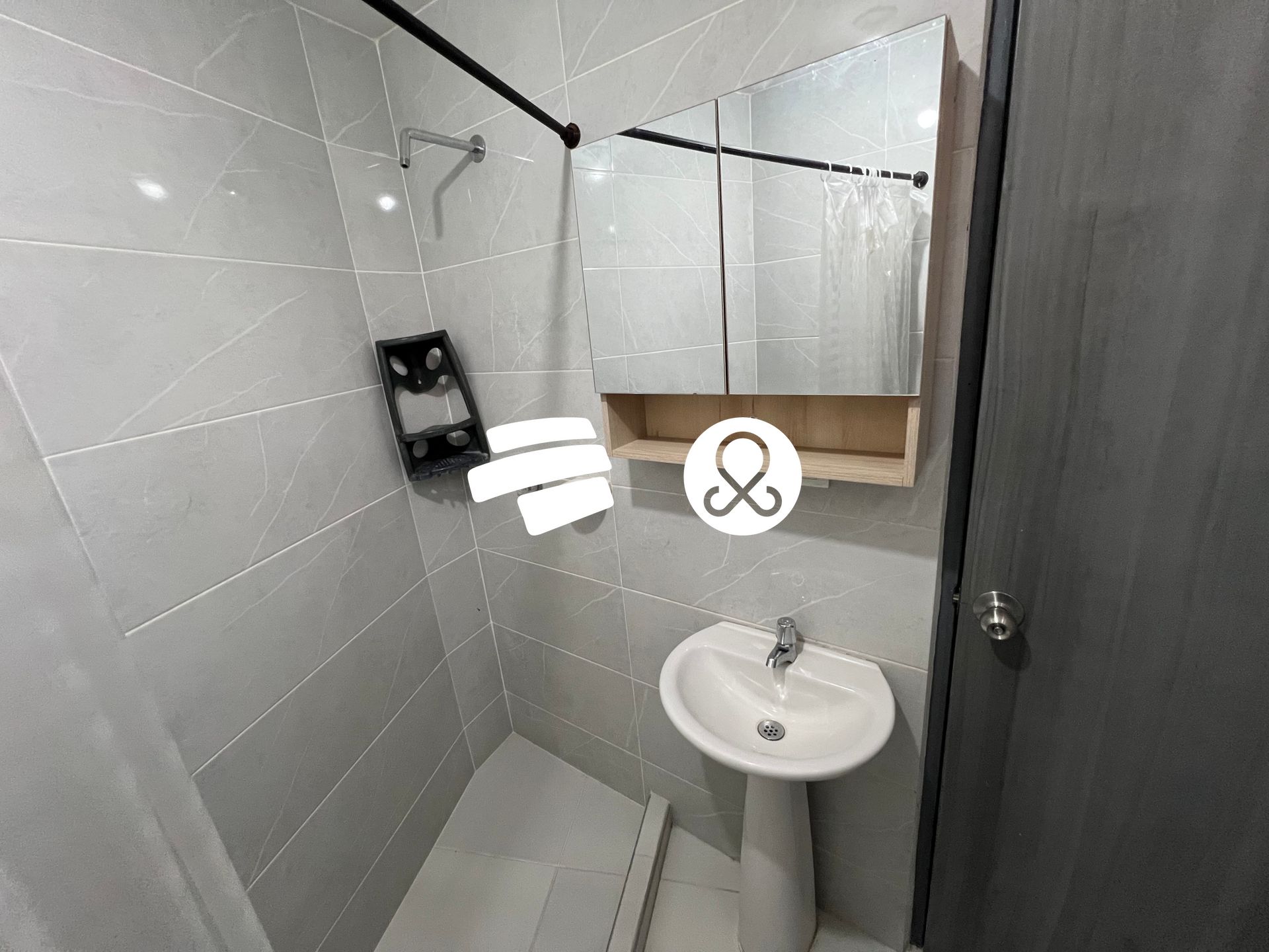 Casa en venta en Cerro La Llorona, Santa Marta · foto 21 de 24
