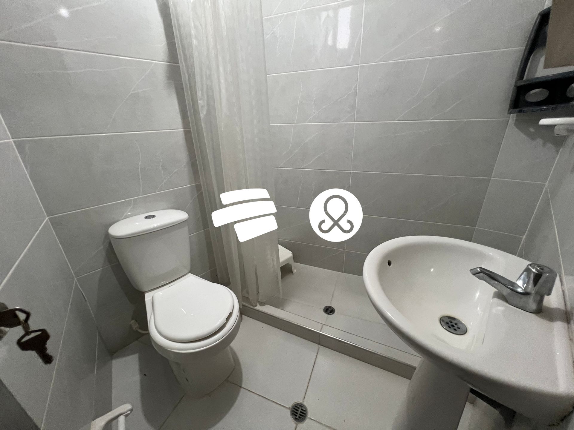 Casa en venta en Cerro La Llorona, Santa Marta · foto 22 de 24