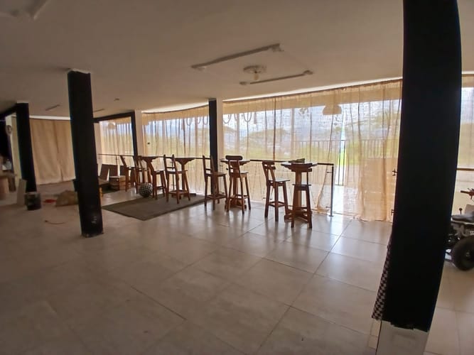 Local en arriendo en Santana, Dosquebradas, 700 m² · foto 2 de 10