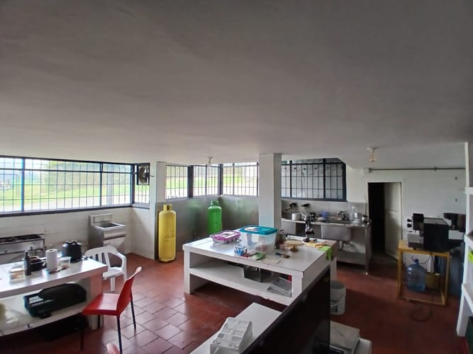 Local en arriendo en Santana, Dosquebradas, 700 m² · foto 7 de 10