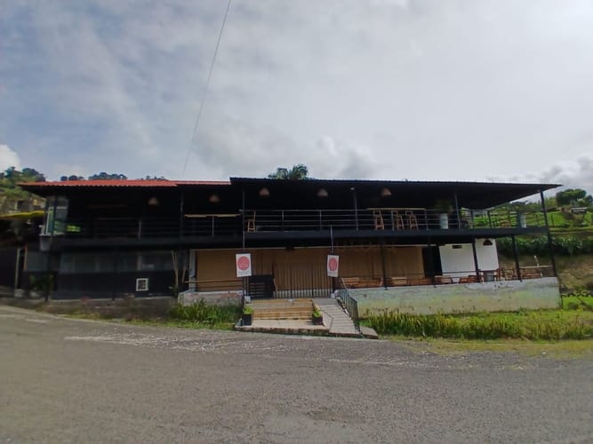 Local en arriendo en Santana, Dosquebradas, 700 m² · foto 8 de 10