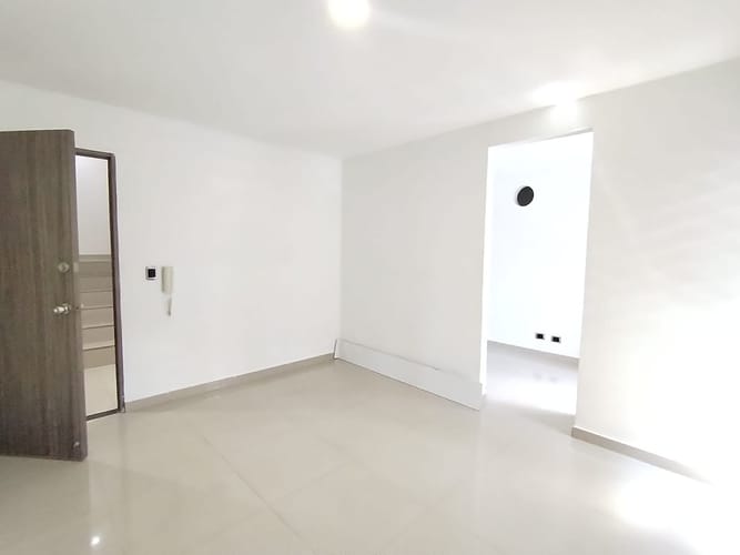 Oficina en arriendo en Sucre, Cali, 25 m² · foto 5 de 7