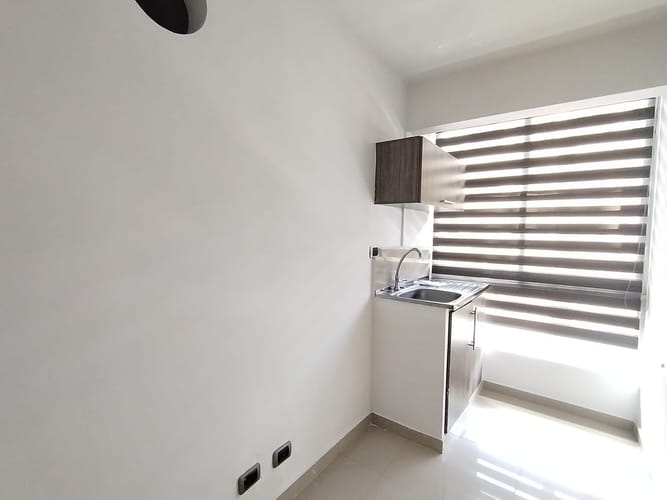 Oficina en arriendo en Sucre, Cali, 25 m² · foto 4 de 7