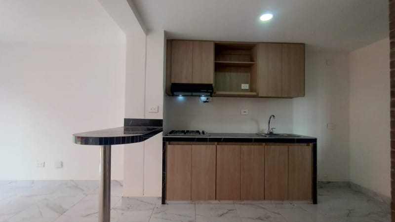 Casa de 3 alcobas en venta en Parque Natura, Jamundí, 84 m² · foto 4 de 24