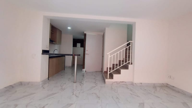 Casa de 3 alcobas en venta en Parque Natura, Jamundí, 84 m² · foto 8 de 24