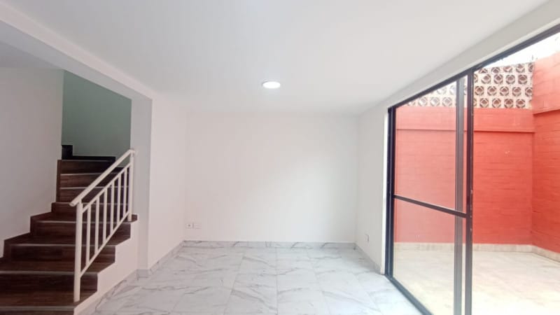Casa de 3 alcobas en venta en Parque Natura, Jamundí, 84 m² · foto 10 de 24