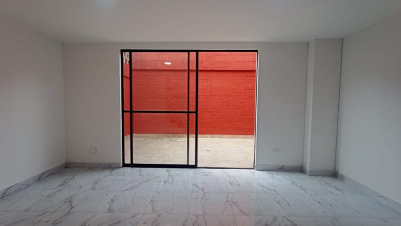 Casa de 3 alcobas en venta en Parque Natura, Jamundí, 84 m² · foto 11 de 24