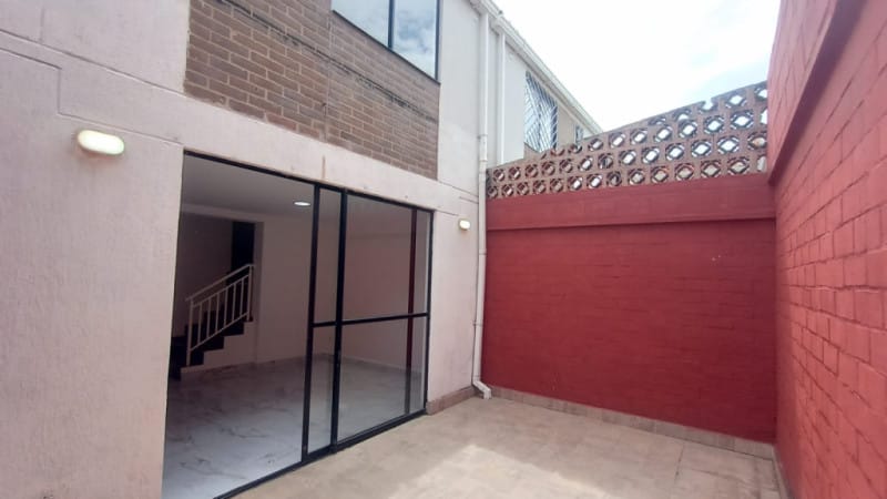Casa de 3 alcobas en venta en Parque Natura, Jamundí, 84 m² · foto 13 de 24