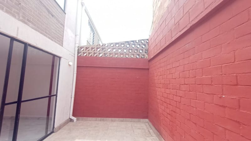 Casa de 3 alcobas en venta en Parque Natura, Jamundí, 84 m² · foto 14 de 24