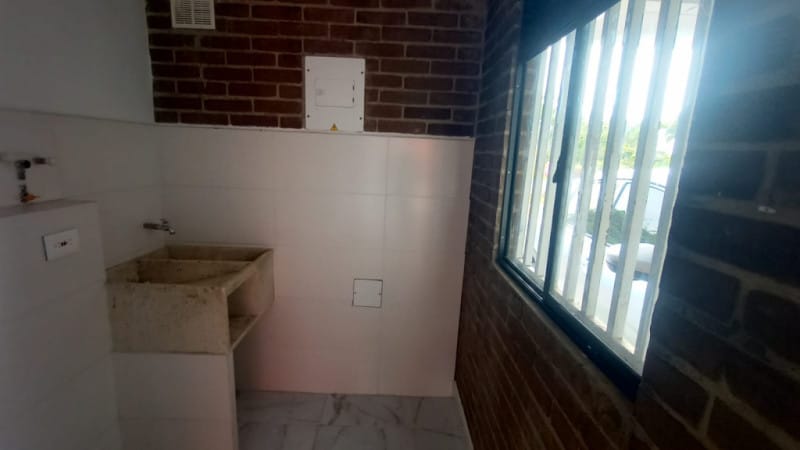 Casa de 3 alcobas en venta en Parque Natura, Jamundí, 84 m² · foto 15 de 24