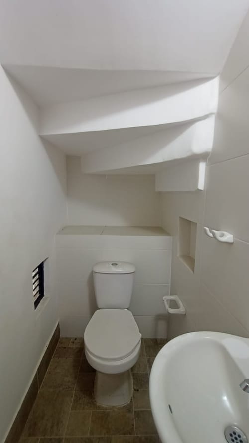 Casa de 3 alcobas en venta en Parque Natura, Jamundí, 84 m² · foto 16 de 24
