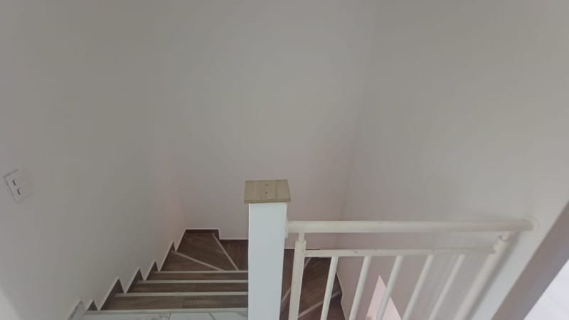 Casa de 3 alcobas en venta en Parque Natura, Jamundí, 84 m² · foto 17 de 24